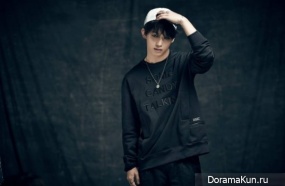 BTOB