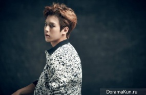 BTOB