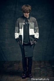 BTOB