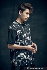 BTOB
