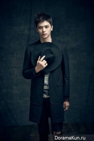 BTOB