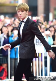 Jaejoong Jaejoong