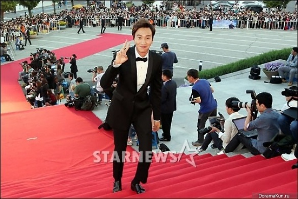 Lee Kwang Soo Lee Kwang Soo