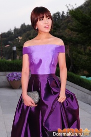 Dohee Dohee