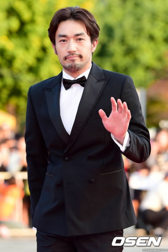 Otani Ryohei Otani Ryohei