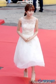 Kim Soo Hyun Kim Soo Hyun