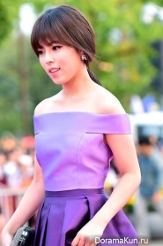 Dohee Dohee