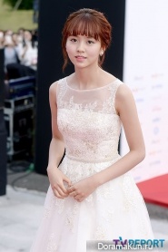 Kim Soo Hyun Kim Soo Hyun