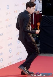 Seo Kang Joon Seo Kang Joon