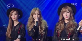 TaeTiSeo