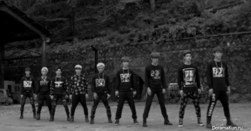 AlphaBAT