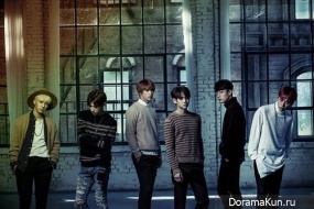 B2ST
