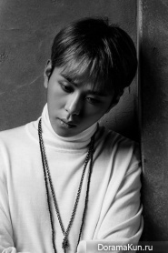 Yong Jun Hyung