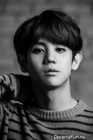 Yang Yo Seob