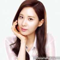 SeoHyun