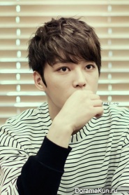 JYJ