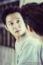 JYJ