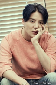 JYJ