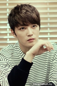 JYJ