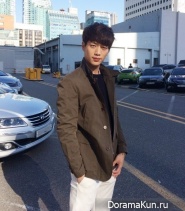 5urprise