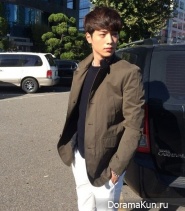 5urprise
