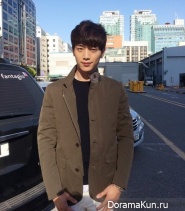 5urprise