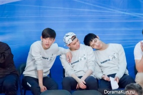 GOT7