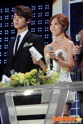 CNBLUE