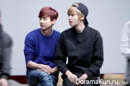 TEEN TOР
