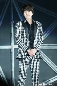 Super Junior