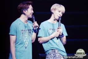 SHINee