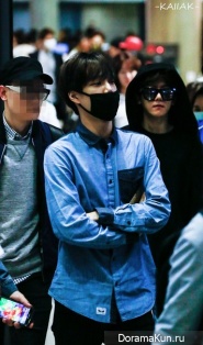 EXO EXO