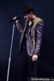 Lee Min Ho Lee Min Ho