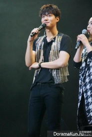 Lee Min Ho Lee Min Ho
