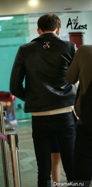 Kim Woo Bin Kim Woo Bin