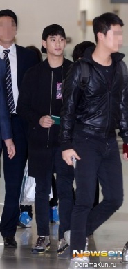 Kim Soo Hyun Kim Soo Hyun