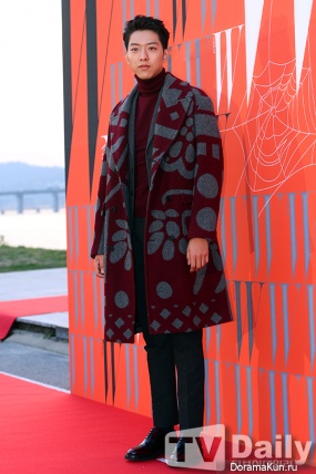 Lee Jung Shin Lee Jung Shin
