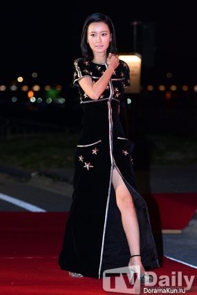 Jung Yoo Mi Jung Yoo Mi