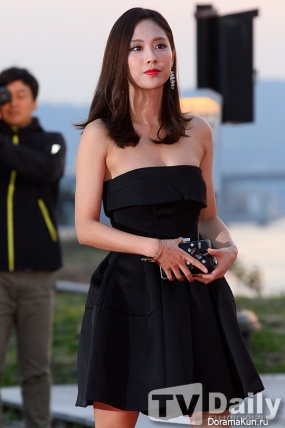 Fei Fei