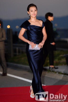 Do Ji Won Do Ji Won