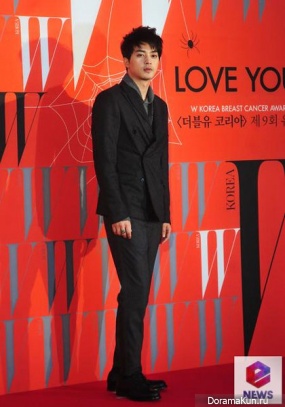 Kim Ji Hoon Kim Ji Hoon