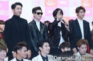CNBlue CNBlue