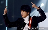CNBlue CNBlue