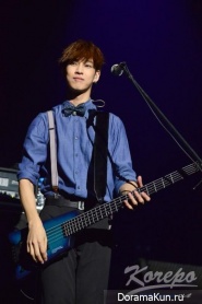 LEDApple LEDApple