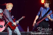 LEDApple LEDApple