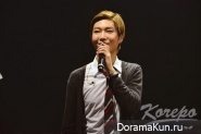 LEDApple LEDApple