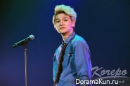 LEDApple LEDApple