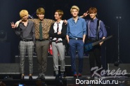 LEDApple LEDApple