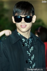 GOT7 GOT7