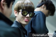 EXO EXO